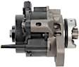 2001 Mitsubishi Mirage - Electronic Distributor, 4 Cyl 1.5L, Reman Series