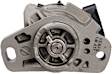 2001 Mitsubishi Mirage - Electronic Distributor, 4 Cyl 1.5L, Reman Series
