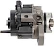 2001 Mitsubishi Mirage - Electronic Distributor, 4 Cyl 1.5L, Reman Series