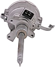 31-554 Distributor, 1.9L, 4Cyl Reman Series