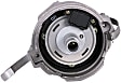 31-554 Distributor, 1.9L, 4Cyl Reman Series