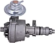 31-699 Distributor, 1.6L, 4Cyl Reman Series