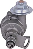 31-699 Distributor, 1.6L, 4Cyl Reman Series