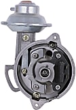 31-699 Distributor, 1.6L, 4Cyl Reman Series