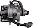 31-77415 Distributor, 1.6L, 4Cyl Reman Series