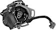 31-77415 Distributor, 1.6L, 4Cyl Reman Series