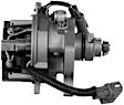 31-77415 Distributor, 1.6L, 4Cyl Reman Series