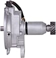 31-886 Distributor, 3.0L, 6Cyl Reman Series