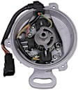 31-886 Distributor, 3.0L, 6Cyl Reman Series