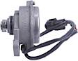 31-S4403 Reman Series Crankshaft Position Sensor