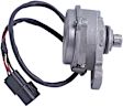 31-S4403 Reman Series Crankshaft Position Sensor