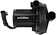32-2402M Air Pump - Direct Fit, Sold individually