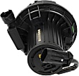 32-2402M Air Pump - Direct Fit, Sold individually
