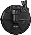 32-2402M Air Pump - Direct Fit, Sold individually
