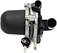 32-3002M Air Pump - Direct Fit, Sold individually
