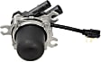 32-3002M Air Pump - Direct Fit, Sold individually