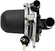 32-3002M Air Pump - Direct Fit, Sold individually