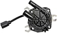 32-3002M Air Pump - Direct Fit, Sold individually