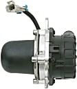 32-3501M Air Pump - Direct Fit, Sold individually