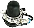 32-3501M Air Pump - Direct Fit, Sold individually