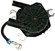 32-3501M Air Pump - Direct Fit, Sold individually