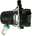 32-3501M Air Pump - Direct Fit, Sold individually