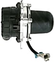 32-3501M Air Pump - Direct Fit, Sold individually
