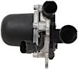 32-3505M Air Pump - Direct Fit, Sold individually