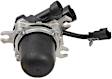 32-3505M Air Pump - Direct Fit, Sold individually