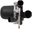 32-3505M Air Pump - Direct Fit, Sold individually
