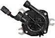 32-3505M Air Pump - Direct Fit, Sold individually