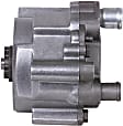 32-418 Air Pump - Direct Fit, Sold individually
