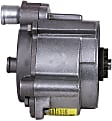 32-418 Air Pump - Direct Fit, Sold individually