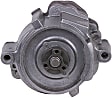 32-418 Air Pump - Direct Fit, Sold individually