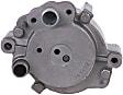 32-418 Air Pump - Direct Fit, Sold individually