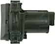 33-2100M Air Pump - Direct Fit, Sold individually