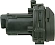 33-2100M Air Pump - Direct Fit, Sold individually
