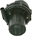 33-2100M Air Pump - Direct Fit, Sold individually
