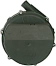 33-2100M Air Pump - Direct Fit, Sold individually