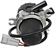 33-2504M Air Pump - Direct Fit, Sold individually