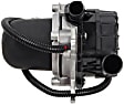 33-2504M Air Pump - Direct Fit, Sold individually