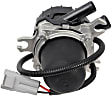 33-2504M Air Pump - Direct Fit, Sold individually