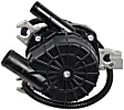 33-2504M Air Pump - Direct Fit, Sold individually