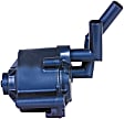 33-737 Air Pump - Direct Fit, Sold individually