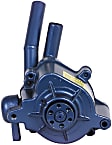 33-737 Air Pump - Direct Fit, Sold individually