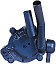 33-737 Air Pump - Direct Fit, Sold individually