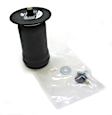 1993 Mercury Villager - Rear, Driver or Passenger Side, Air Spring