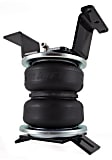 57204 Rear, Driver and Passenger Side Air Spring LoadLifter 5000 Series, Kit