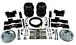 57213 Air Spring LoadLifter 5000 Series, Kit