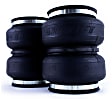 57213 Air Spring LoadLifter 5000 Series, Kit